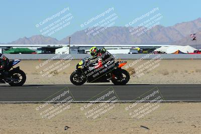 media/Jan-22-2023-CVMA (Sun) [[66d43cdebf]]/Race 11 Stock 1000 Shootout/
